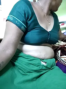 navyasree143 online show from 03/28/26, 02:07