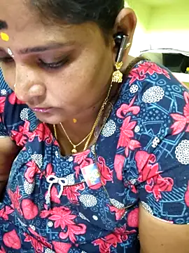 navyasree143 online show from 03/23/26, 02:50