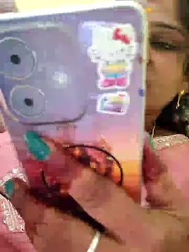 navyasree143 online show from 01/15/26, 10:07