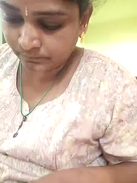 navyasree143 online show from 02/20/26, 06:26