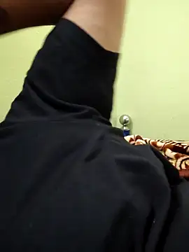 navyasree143 online show from 03/08/26, 03:10