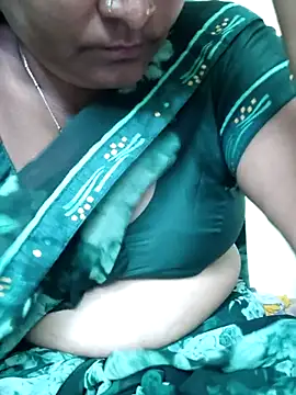 navyasree143 online show from 04/07/26, 06:48