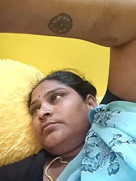 navyasree143 online show from 09/27/25, 02:23