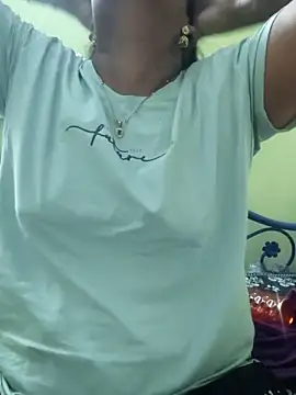 navyasree143 online show from 04/09/26, 12:55