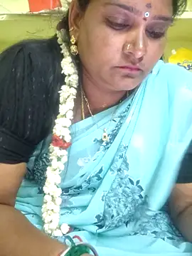 navyasree143 online show from 04/08/26, 02:29