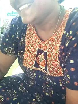 navyasree143 online show from 04/11/26, 08:51