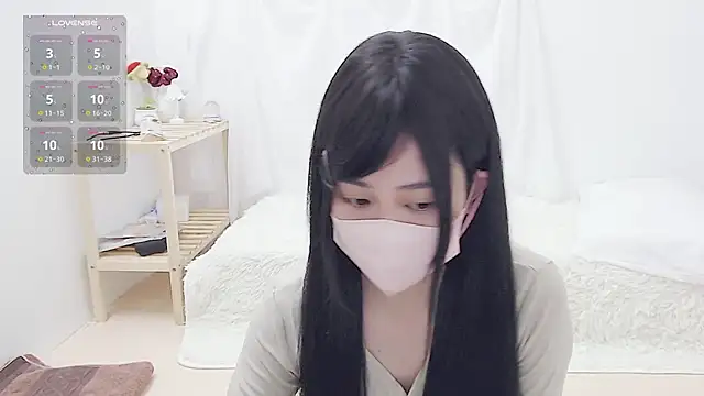 Moj005jp xo98 online show from 11/06/25, 04:11