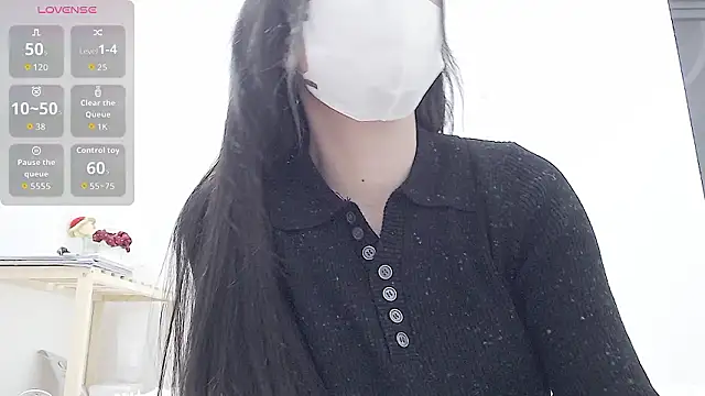 Moj005jp xo98 online show from 01/06/26, 07:40