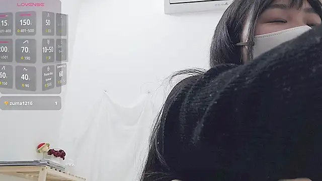 Moj005jp xo98 online show from 01/05/26, 06:22