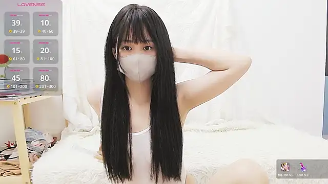 Moj005jp xo98 online show from 07/24/26, 05:42