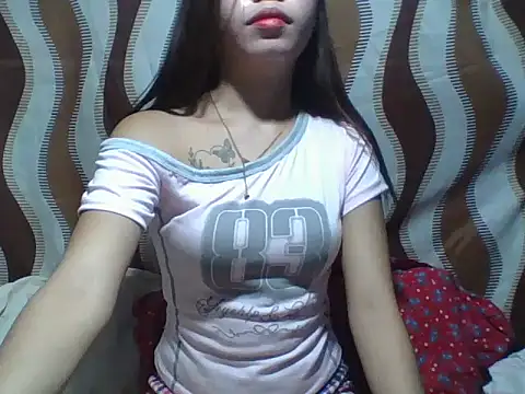 SweetPussie18x online show from 03/22/26, 01:09