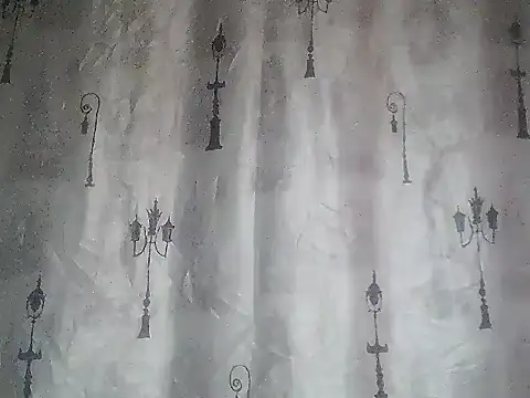 SweetPussie18x online show from 12/16/25, 01:15