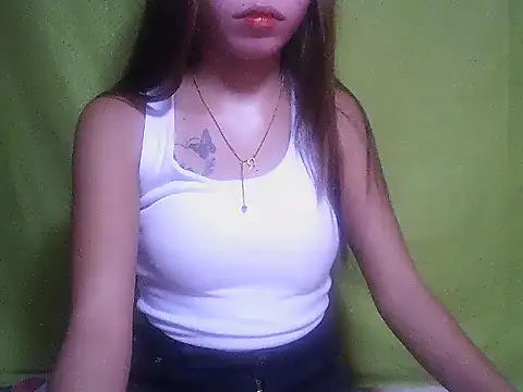 SweetPussie18x online show from 11/28/25, 01:11