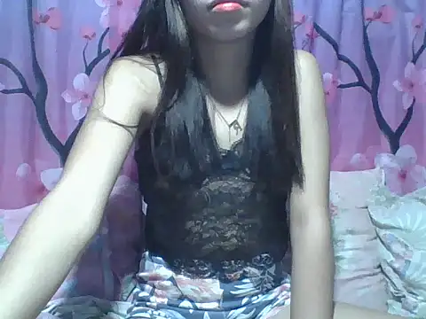 SweetPussie18x online show from 03/04/26, 12:18