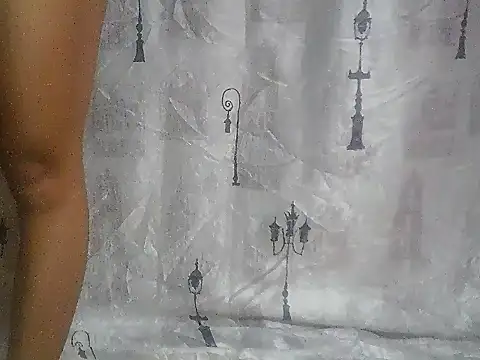 SweetPussie18x online show from 12/14/25, 08:09