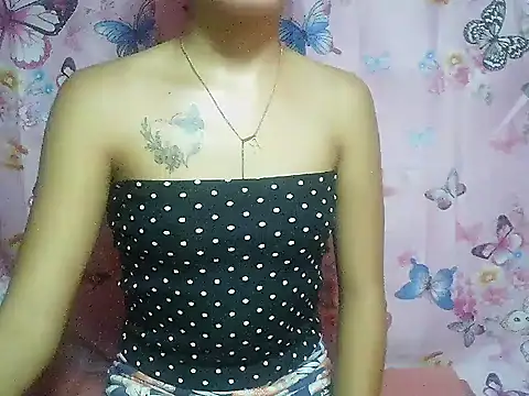 SweetPussie18x online show from 11/04/25, 11:52