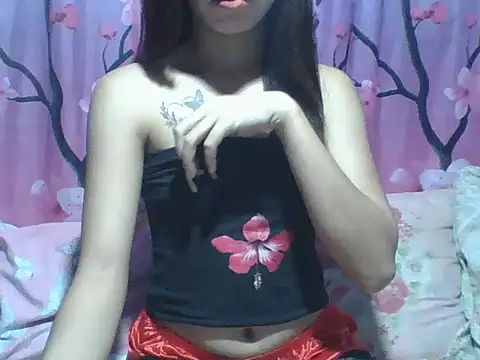 SweetPussie18x online show from 03/03/26, 12:06