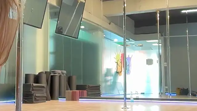 Roriann online show from 02/25/26, 10:26