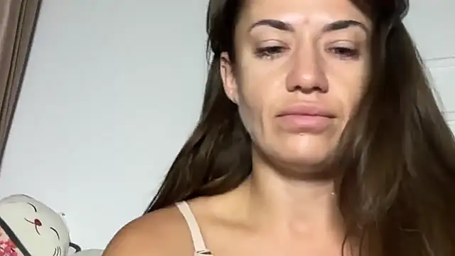 Roriann online show from 02/12/26, 04:07