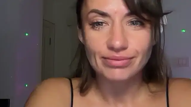 Roriann online show from 02/15/26, 05:34