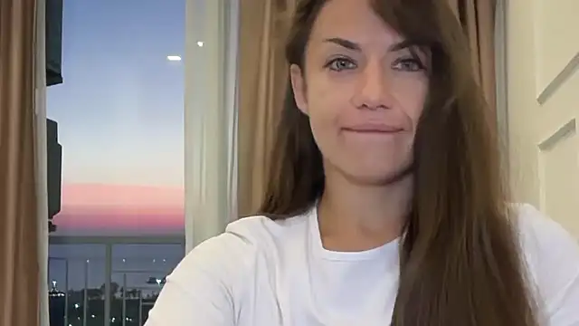 Roriann online show from 02/05/26, 11:39