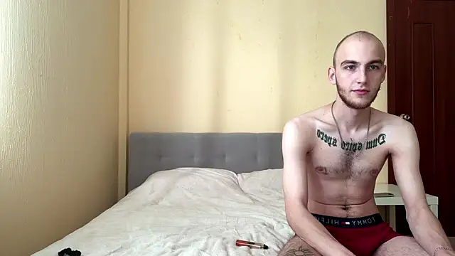 weddingcouple online show from 10/30/25, 07:06