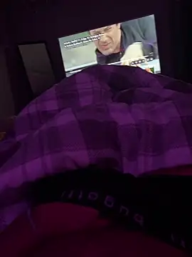juan03065 online show from 06/12/26, 01:14