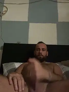juan03065 online show from 05/28/26, 12:00