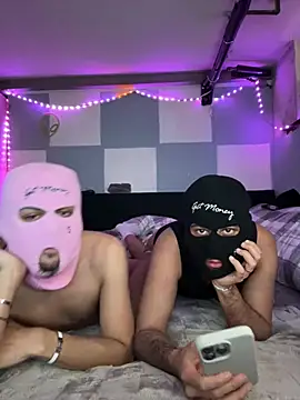 juan03065 online show from 05/20/26, 03:53