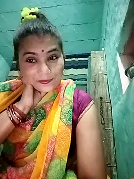 Sapna  wq1 online show from 10/30/25, 12:25