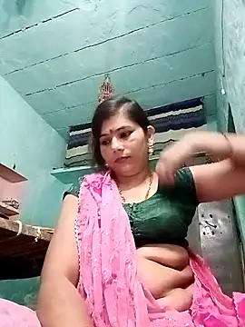 Sapna  wq1 online show from 11/03/25, 06:11