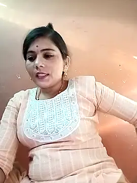 Snapshot of Sapna__wq1 chatting on 10/12/25, 10:27 Sapna wq1 online show from 10/12/25, 10:27