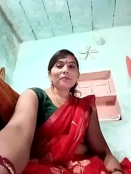 Sapna  wq1 online show from 10/28/25, 09:52