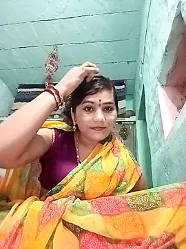 Sapna  wq1 online show from 11/01/25, 06:13