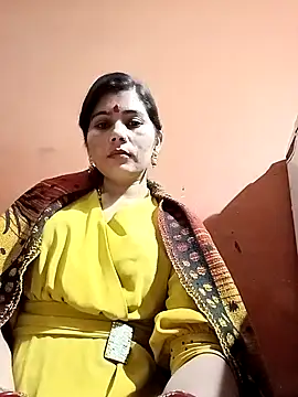 Sapna  wq1 online show from 11/16/25, 06:12