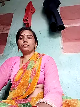 Sapna  wq1 online show from 10/27/25, 05:52