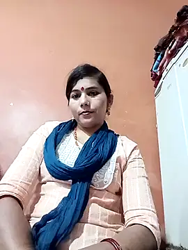 Sapna  wq1 online show from 11/27/25, 07:42