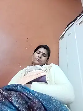 Sapna  wq1 online show from 11/27/25, 07:47