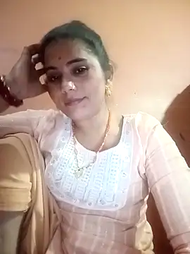 Snapshot of Sapna__wq1 chatting on 10/12/25, 10:33 Sapna wq1 online show from 10/12/25, 10:33