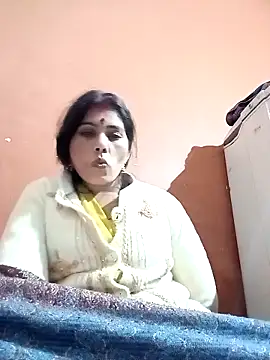 Sapna  wq1 online show from 11/13/25, 06:01