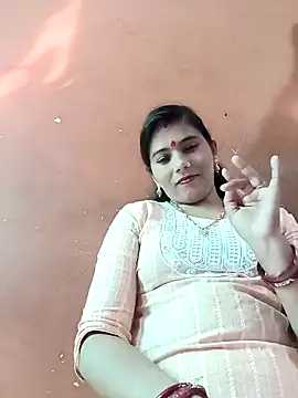 Snapshot of Sapna__wq1 chatting on 10/08/25, 09:00 Sapna wq1 online show from 10/08/25, 09:00