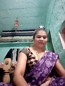 Sapna  wq1 online show from 10/23/25, 07:34