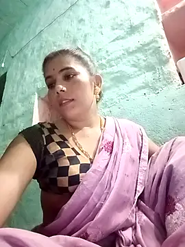 Sapna  wq1 online show from 10/25/25, 05:57