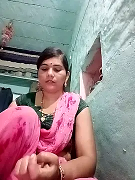 Sapna  wq1 online show from 10/24/25, 06:07