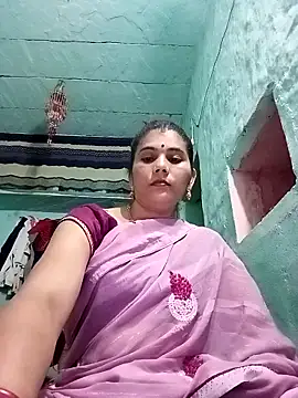 Sapna  wq1 online show from 10/29/25, 06:18