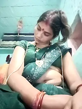 Sapna  wq1 online show from 11/05/25, 06:22