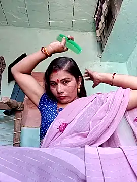 Sapna  wq1 online show from 11/09/25, 08:40