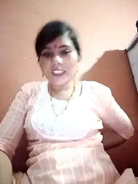 Snapshot of Sapna__wq1 chatting on 10/08/25, 09:04 Sapna wq1 online show from 10/08/25, 09:04