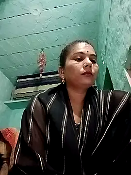 Snapshot of Sapna__wq1 chatting on 10/19/25, 06:10 Sapna wq1 online show from 10/19/25, 06:10