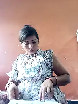 Snapshot of Sapna__wq1 chatting on 10/05/25, 05:09 Sapna wq1 online show from 10/05/25, 05:09